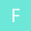 fifisoft57