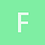 faud
