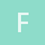 fcna
