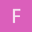 foormea