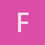 fabb24