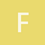 FredFive
