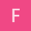 Fiscalie