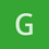 Guillaume_B