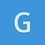 Gainde
