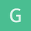 garg24