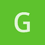 Guilaul