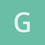 gic