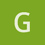 Grokiff
