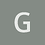 ggiles