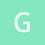 ggcom33