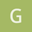 giver59