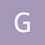 Gawell