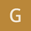 Greg53