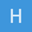 hcl28
