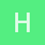 hcpass