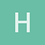 hervep13