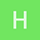 Hellisium