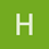 hicham62