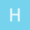 hackro28