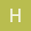 Hyuenlow