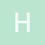 Heaume