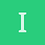 Ilium