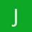jlwarda