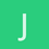 jimjim