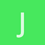 Joe76000
