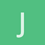 jasb