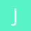 j7w