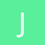 John3761 John3761