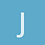 jingle17