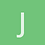 jet_sex