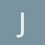 jpty