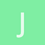 JeanLou