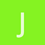 johann31