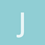 jpub