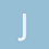 JohnDoe80