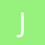 Juliend63