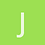 JeanChri