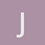 joropaz