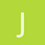 Jibolo