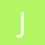 JimPalace