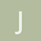 Jihem