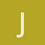 JenJen