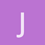 Jdoxe