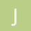jorhod