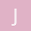 jbfloch